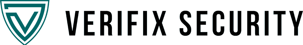 Verifix Security