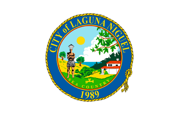 verifix-logo-City-of-Laguna-Niguel