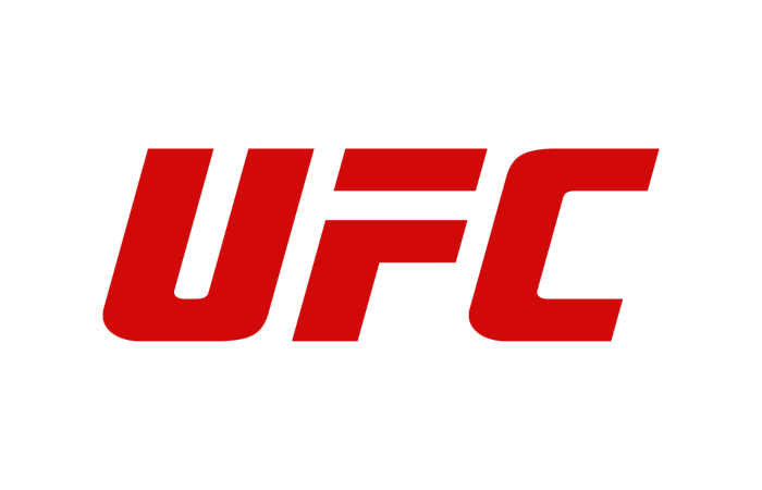 verifix-logo-UFC