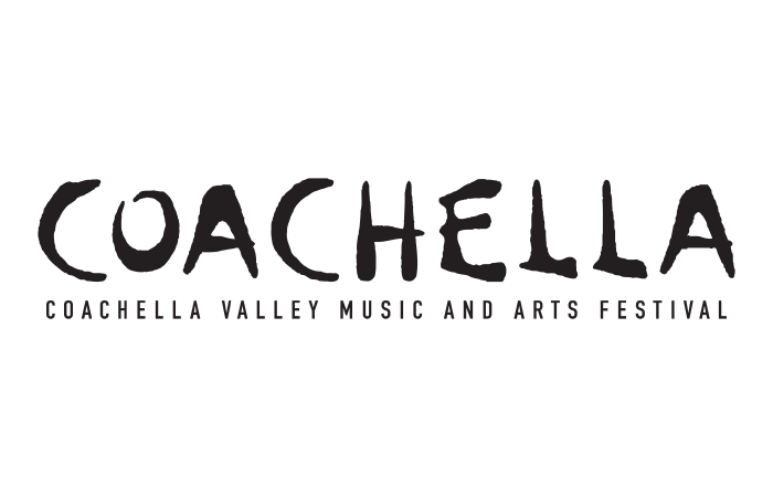 verifix-logo-coachella