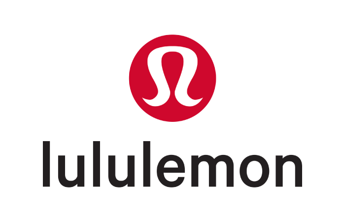 verifix-logo-lululemon