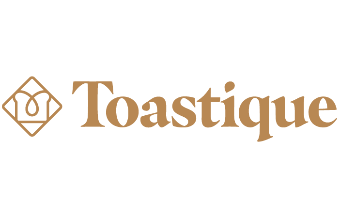 verifix-logo-toastique